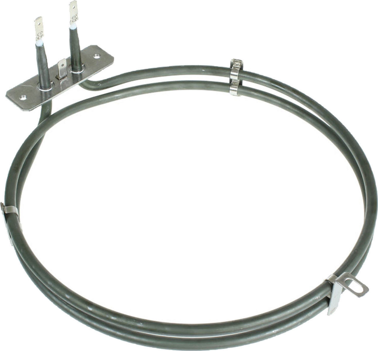 262900074 Αντίσταση Φούρνου