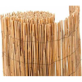 2Χ4m ΚΑΛΑΜΩΤΗ-ΦΡΑΧΤΗΣ