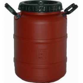 30lt ΠΛΑΣΤΙΚΟ ΒΑΡΕΛΙ