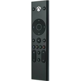 PDP Ασύρματο Gaming Media Remote για Xbox One / Xbox Series Black PDP Ασύρματο Gaming Media Remote για Xbox One / Xbox Series Black