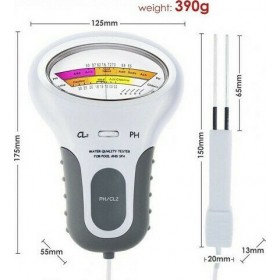 3649 & Xλωρίου Νερού 3649 & Xλωρίου Νερού