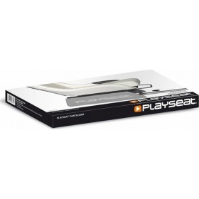 Playseat Seat Slider Playseat Seat Slider