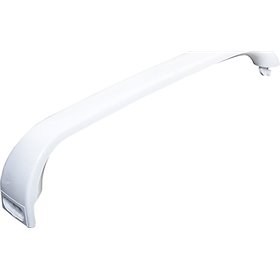 498031 Χειρολαβή Πόρτας Ψυγείου 498031 Χειρολαβή Πόρτας Ψυγείου