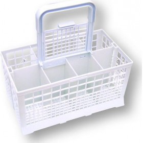 621320 Κουταλοθήκη Πλυντηρίου Πιάτων 621320 Κουταλοθήκη Πλυντηρίου Πιάτων