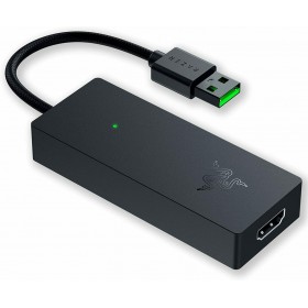 Razer Ripsaw Χ