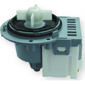 92129444 Αντλία για Πλυντήριο Ρούχων 92129444 Αντλία για Πλυντήριο Ρούχων