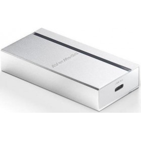 AVerMedia ExtremeCap UVC AVerMedia ExtremeCap UVC