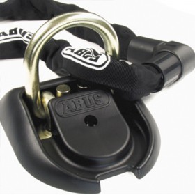 Abus Granit WBA 100 Abus Granit WBA 100