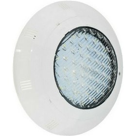 Aca ALBA25RGB Aca ALBA25RGB