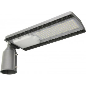 Aca Στεγανό Εξωτερικό Φωτιστικό Δαπέδου Γκρι BISE6040