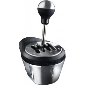 Thrustmaster TH8A Add-On Shifter Thrustmaster TH8A Add-On Shifter