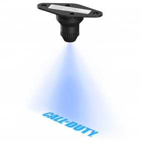 Eureka Ergonomic COD-PL01-B Eureka Ergonomic COD-PL01-B