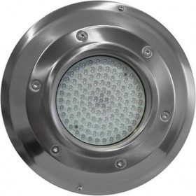 Adeleq 3-82116699 Adeleq 3-82116699