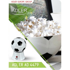 Adler AD 4479 Adler AD 4479