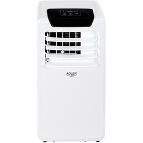 Adler AD 7916 Φορητό Κλιματιστικό 9000 BTU