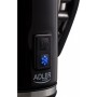 Adler AD-4478 Συσκευή για Αφρόγαλα 500W 240ml Black