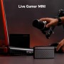 AVerMedia Live Gamer Mini