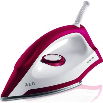 AEG LB1300