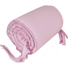 AEG Tools B18N18-0 18V Solo 4935451535 AEG Tools B18N18-0 18V Solo 4935451535