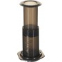 Aerobie Aeropress 82R08 Καφετιέρα Γαλλικού Χειρός 250ml Μαύρη