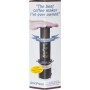 Aerobie Aeropress 82R08 Καφετιέρα Γαλλικού Χειρός 250ml Μαύρη