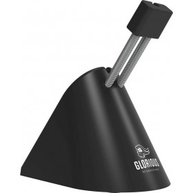 Glorious PC Gaming Race G-MB-BLACK Glorious PC Gaming Race G-MB-BLACK