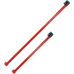 Agrotechnic Προέκταση x.32 1m Agrotechnic Προέκταση x.32 1m