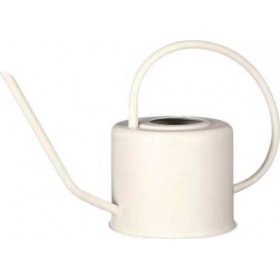 Airplants Mεταλλικό Άσπρο Matte 001266 Airplants Mεταλλικό Άσπρο Matte 001266