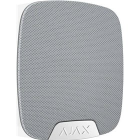 Ajax Systems Home Siren White