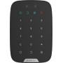 Ajax Systems KeyPad Plus Black 20.52.279.221