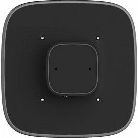 Ajax Systems Street Siren Black Ajax Systems Street Siren Black