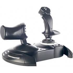 Thrustmaster T.Flight Hotas One Thrustmaster T.Flight Hotas One
