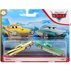 Allocacoc Παγοθήκη Πλαστική DH0224TL/ICBPOP Allocacoc Παγοθήκη Πλαστική DH0224TL/ICBPOP