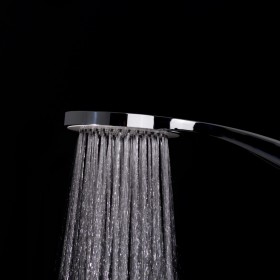 Almar Emotion Τηλέφωνο Ντουζ Almar Emotion Τηλέφωνο Ντουζ