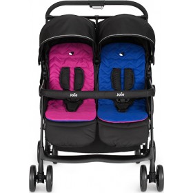 Alphab2b Κρεμαστό Διακοσμητικό από Ξύλο 10x100cm Alphab2b Κρεμαστό Διακοσμητικό από Ξύλο 10x100cm