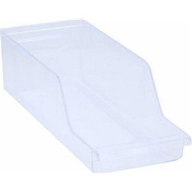 Alpina Βάση Οργάνωσης Κουζίνας Πλαστική 10297