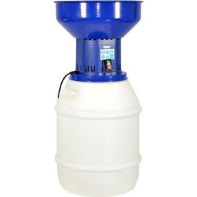 AMA 13400 Μύλος Αλέσεως Ζωοτροφών 1600watt