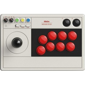 8Bitdo Arcade Stick 8Bitdo Arcade Stick