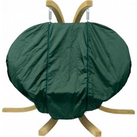 Amazonas Προστατευτικό Κάλυμμα Πολυθρόνας Globo 180x120x75cmΚωδικός: AZ-2030860  Amazonas Προστατευτικό Κάλυμμα Πολυθρόνας Globo 180x120x75cmΚωδικός: AZ-2030860