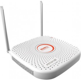 Amiko Kit 4CAM 9CH 2MP AMIKO.KIT.4900 Amiko Kit 4CAM 9CH 2MP AMIKO.KIT.4900