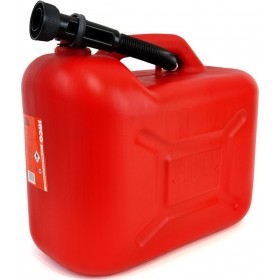 AMiO Μπιτόνι Πλαστικό 20lt AMiO Μπιτόνι Πλαστικό 20lt