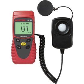 Amprobe LM-100 Amprobe LM-100