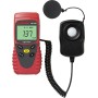 Amprobe SOLAR-100