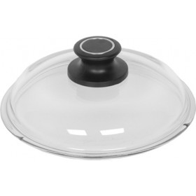 AMT Gastroguss Καπάκι Γυάλινο ΑΜΤ-032 32cm AMT Gastroguss Καπάκι Γυάλινο ΑΜΤ-032 32cm