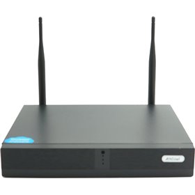 Andowl 8 Κάμερες Q-S8PRO