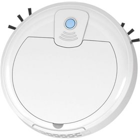 Andowl Q-65S Σκούπα Ρομπότ Andowl Q-65S Σκούπα Ρομπότ