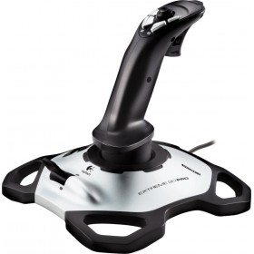 Logitech Extreme 3D Pro (PC) Logitech Extreme 3D Pro (PC)