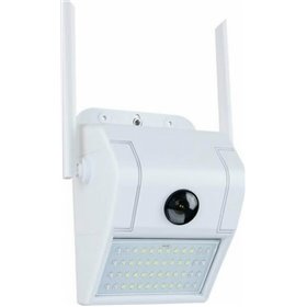 Andowl Κρυφή Κάμερα Παρακολούθησης 5MP 1080 HD Wifi Q-L417 Andowl Κρυφή Κάμερα Παρακολούθησης 5MP 1080 HD Wifi Q-L417