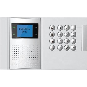 Anga Sparta 300 (868MHz)