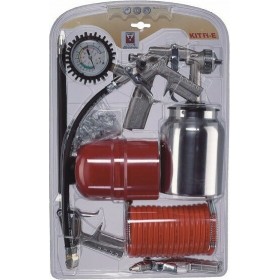 Ani AH120601 5τμχ Ani AH120601 5τμχ